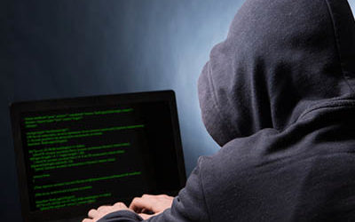 Defining “Cyberterrorism” is Easier Than It Sounds