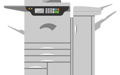 Are Your Printing Expenses Secretly Out of Control?