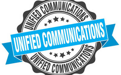 A Brief Rundown of Unified Communications’ Benefits